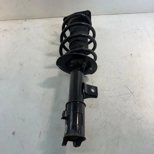 Torre Amortecedor Dianteiro Esquerdo Hyundai Ix35 2012 2015 - Foto 9