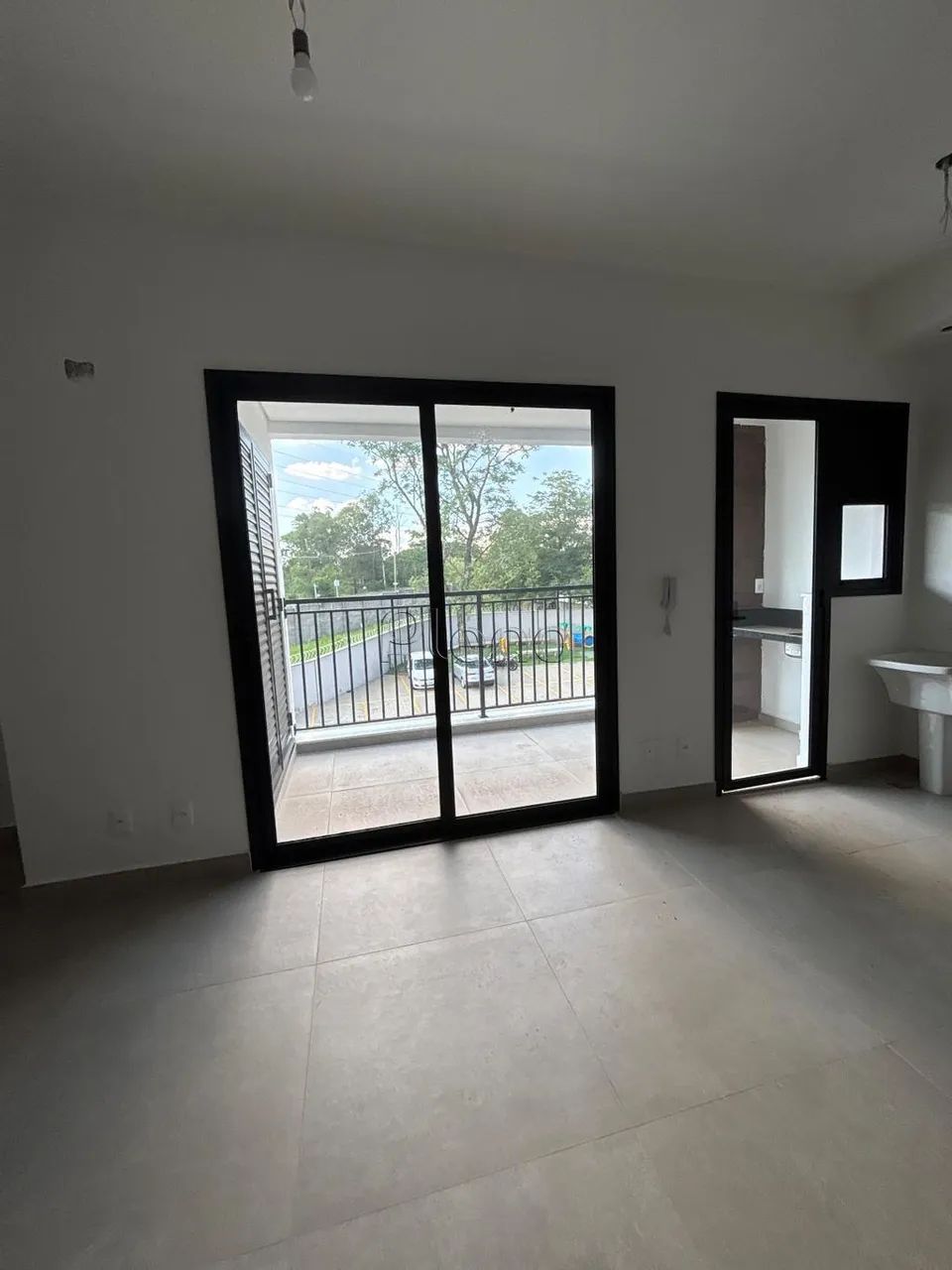 Apartamento à venda e para alugar em Campinas, Swiss Park, com 2 quartos, com 78 m² - Foto 4