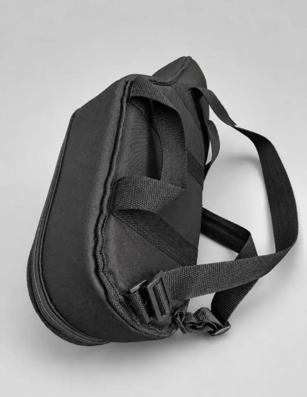 Capa bag para sax alto  - Foto 2