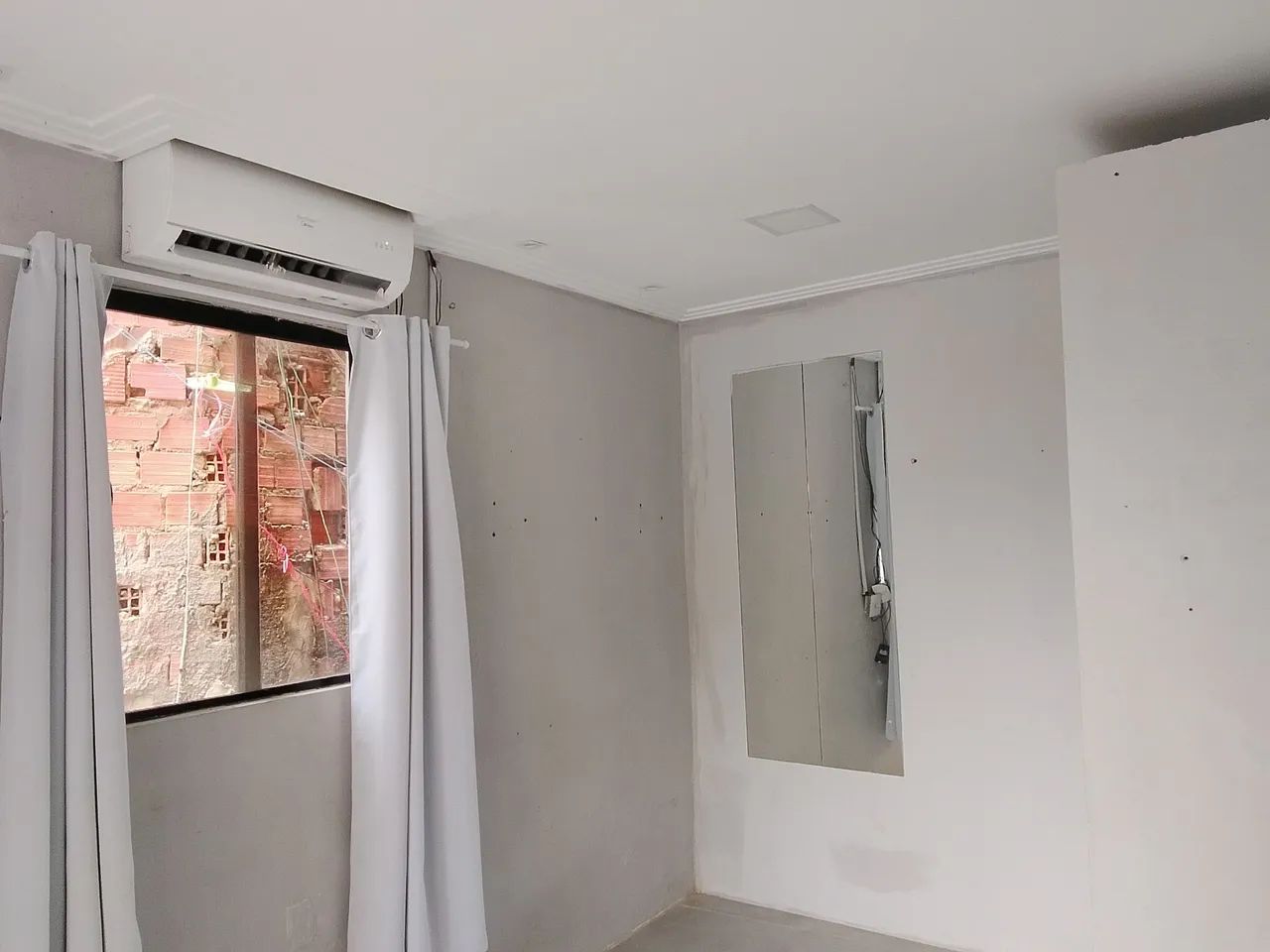 Ponto comercial loja - Foto 4
