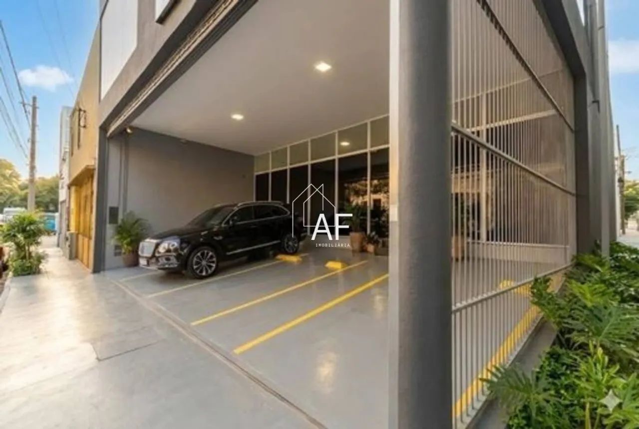 PONTO COMERCIAL À VENDA  AO LADO DO METRÔ VILA PRUDENTE - Foto 2