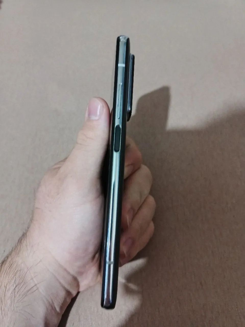 Xiaomi Mi 10T 5G  - Foto 3