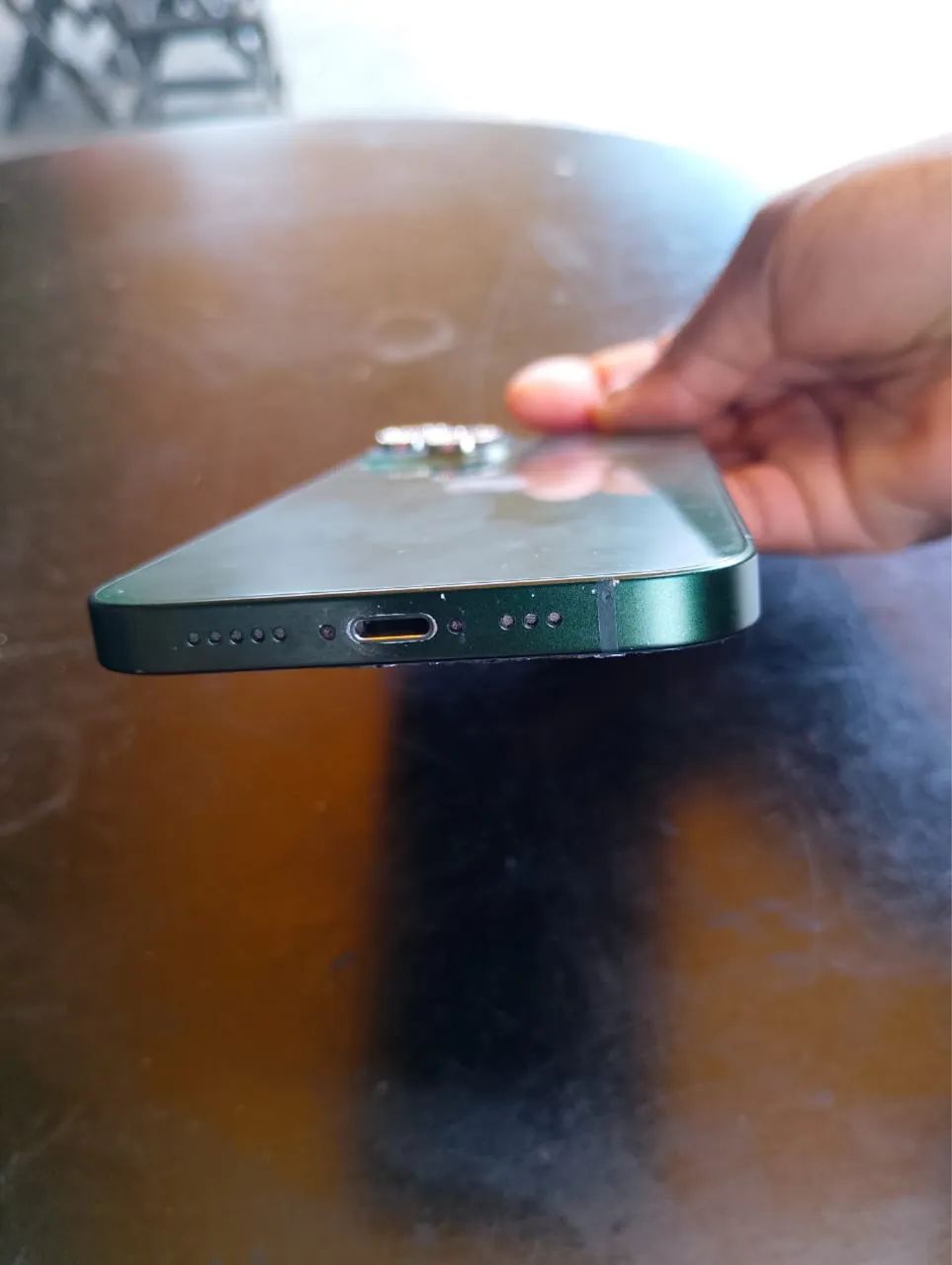 iPhone 13  - Foto 3