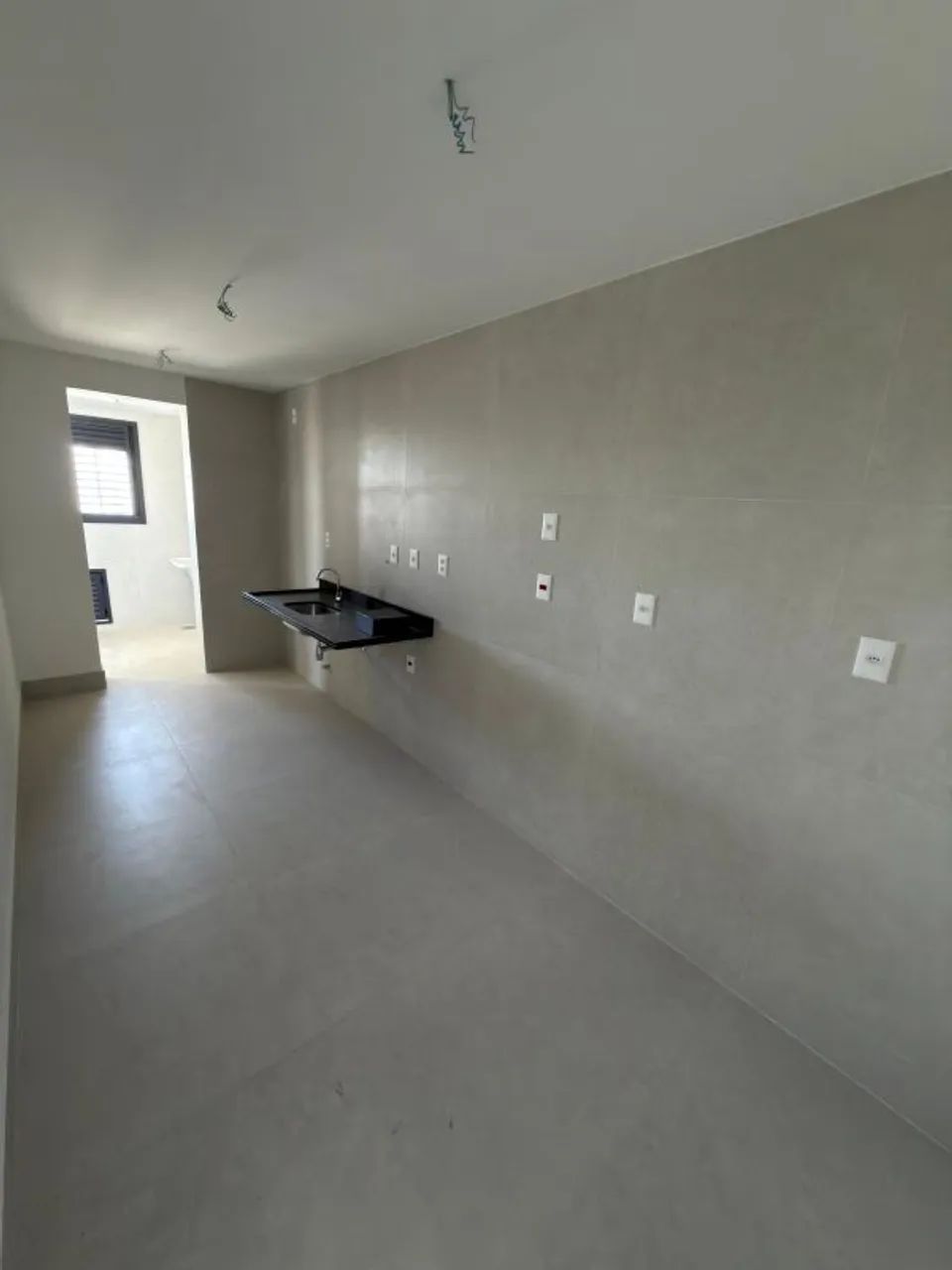 Apartamento com 3 suítes à venda no Ed. Évora - Foto 5