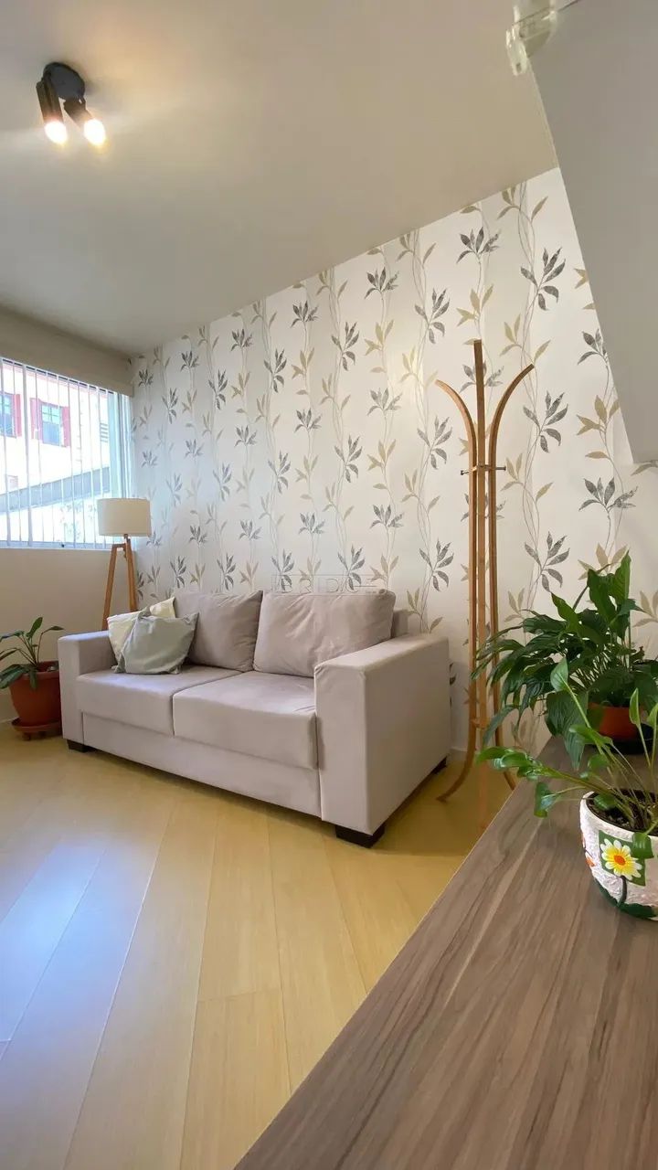 Sala comercial para comprar no bairro Petrópolis