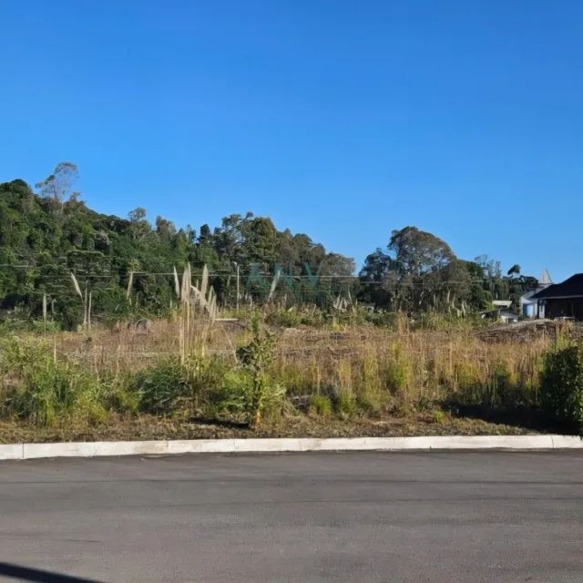 Terreno Plano, em Farroupilha, com 360m²!!!