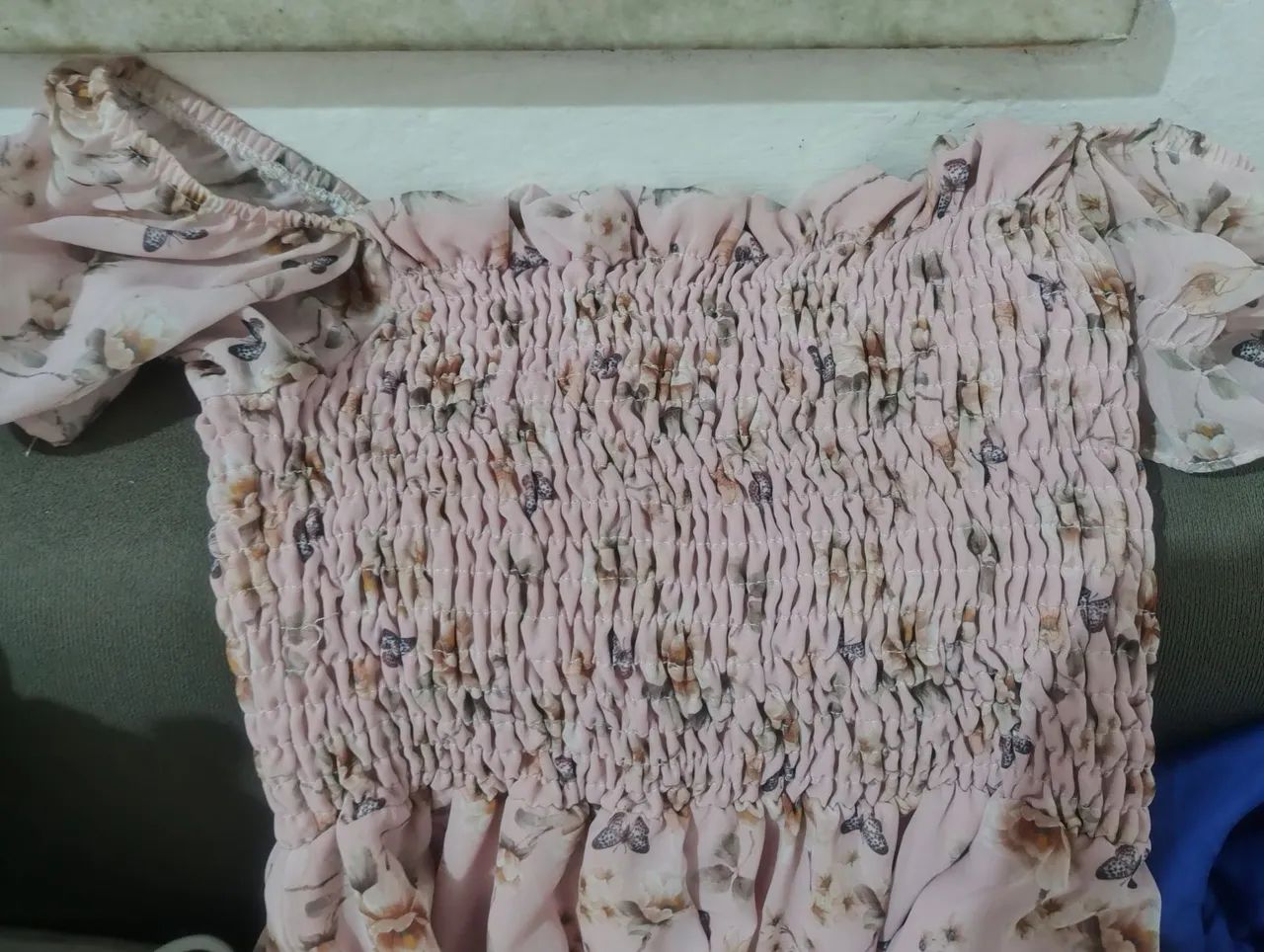 Vestidos  - Foto 2