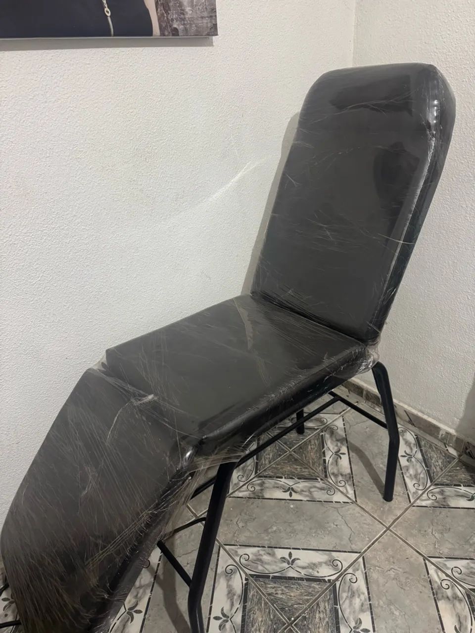 MACA 3 POSIÇÕES 