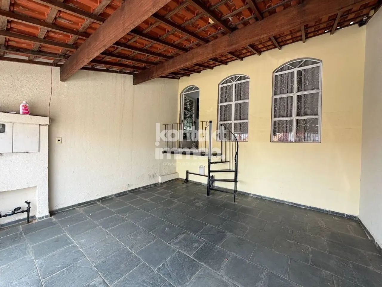 Casa - Sobrado com 2 Quartos à Venda, Jardim Simus - Sorocaba - Foto 3