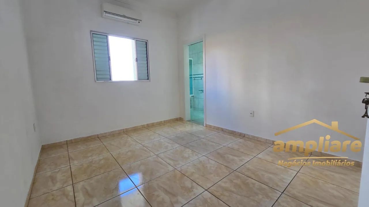 Casa  à venda | Wanel Ville 4 - Foto 2