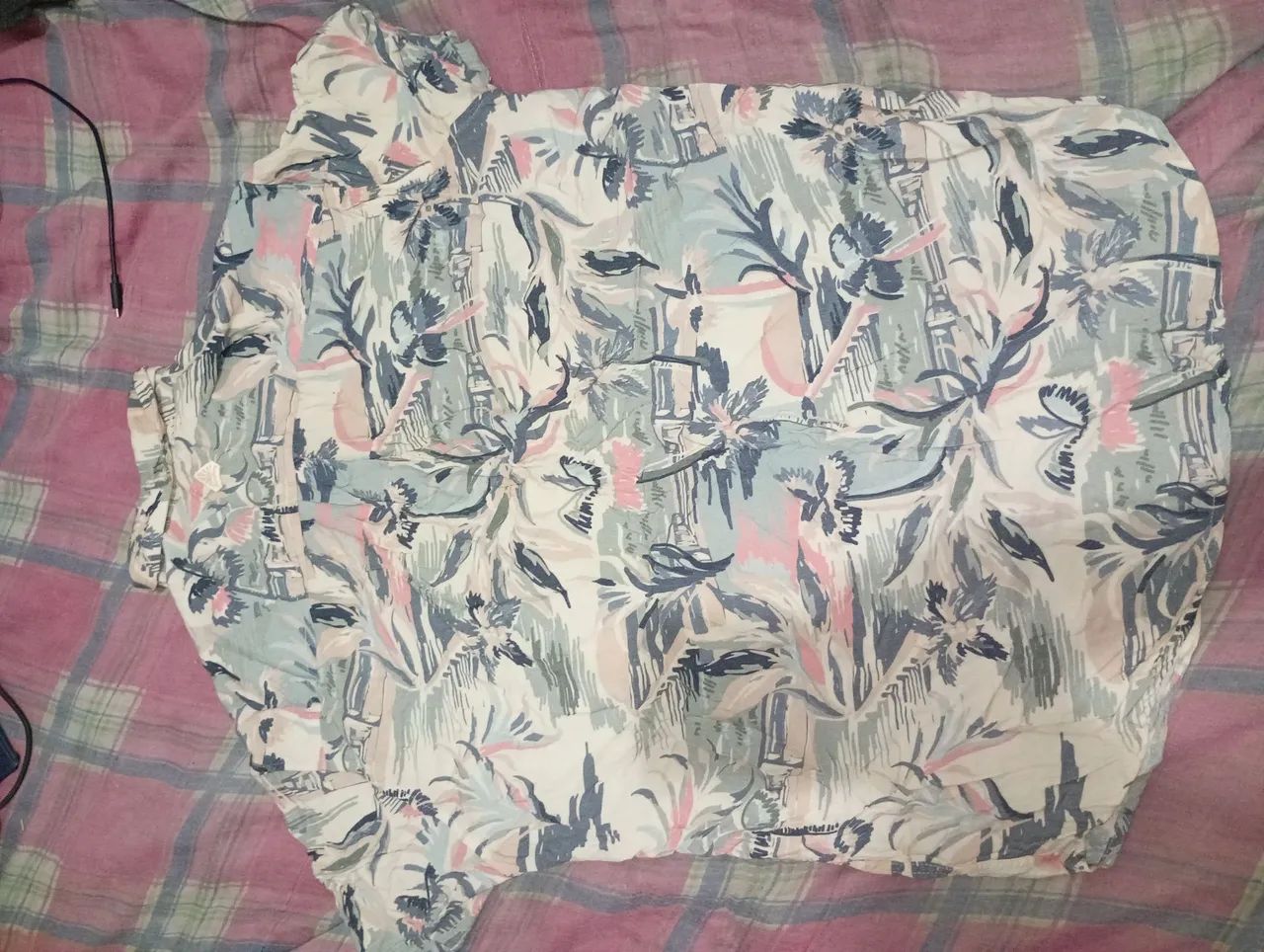 Camisa da Redley  - Foto 2