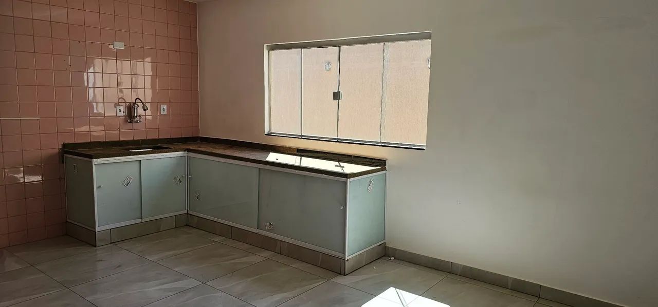 Casa na quadra 10 - Foto 5