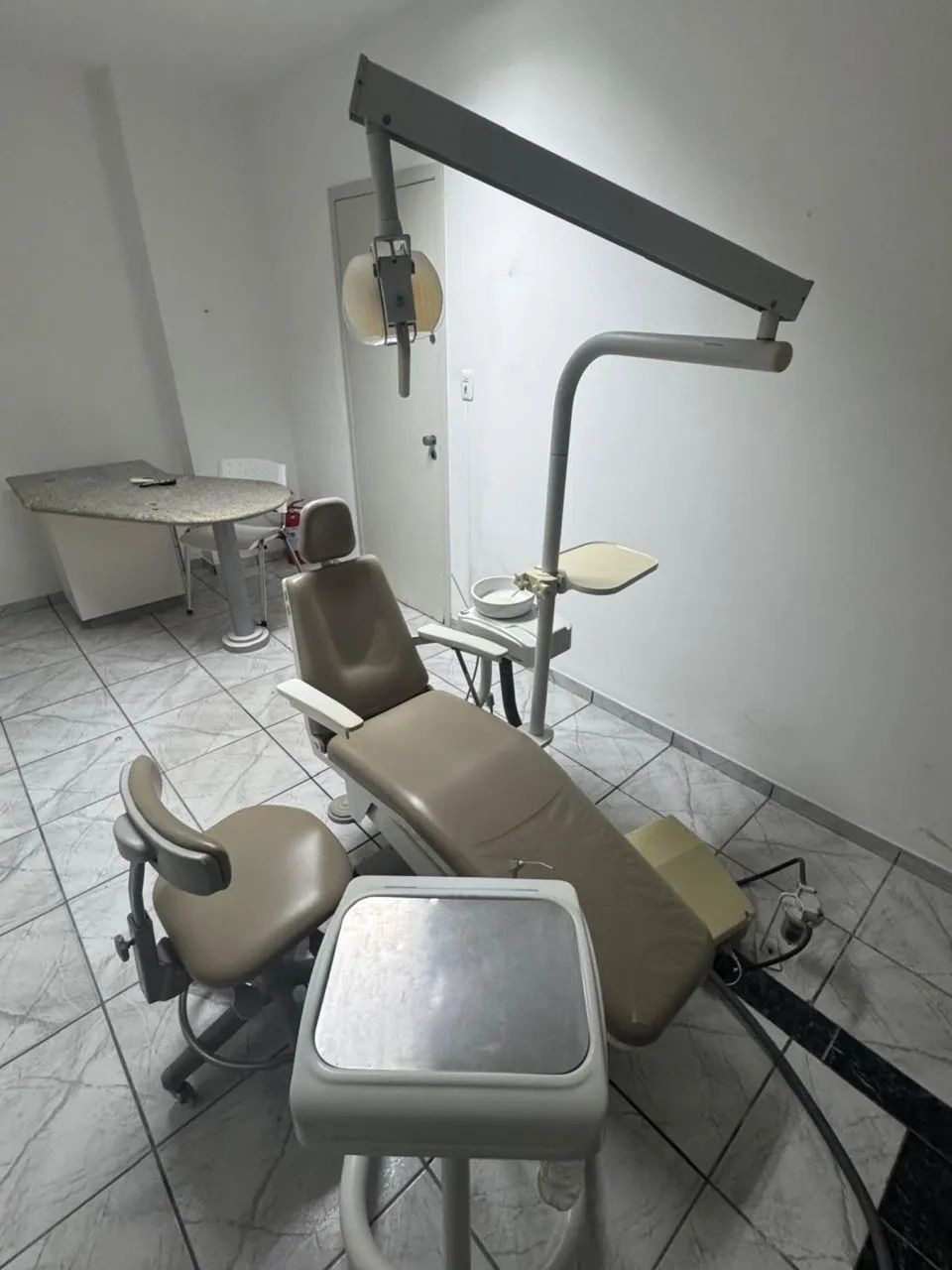 Vendo equipamentos odontológicos  - Foto 5