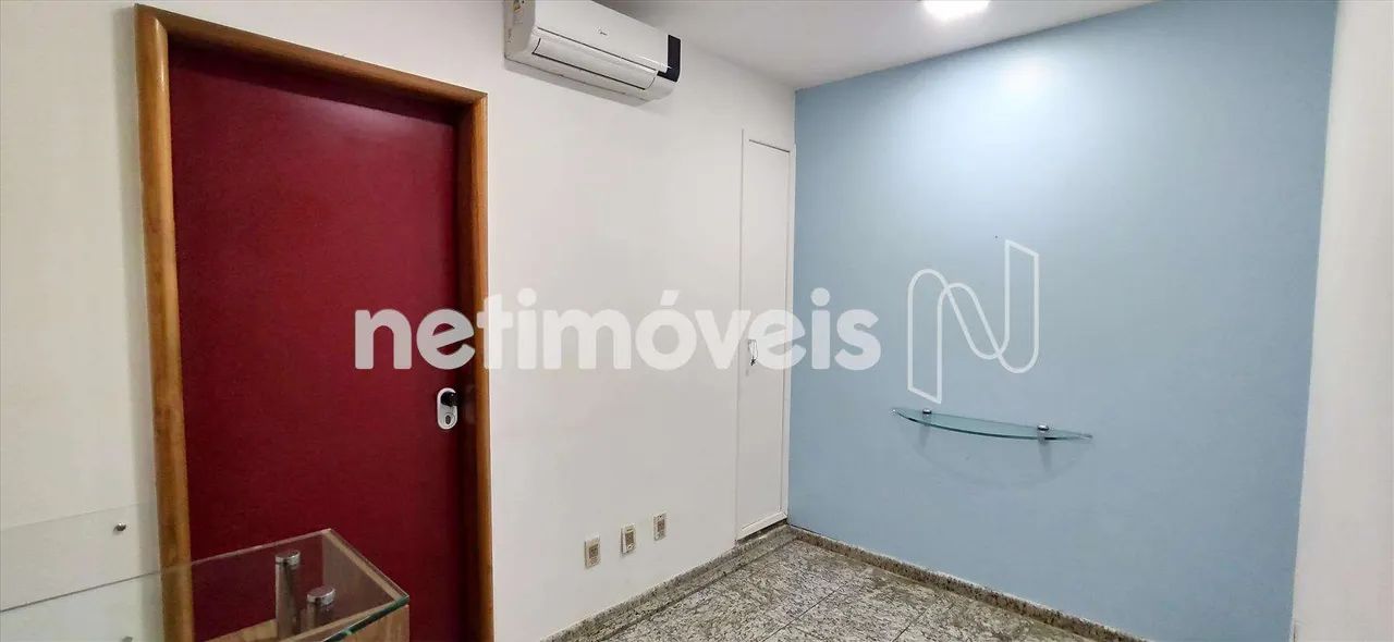 Sala avenda no Centro Médico Louis Pasteur - Foto 4