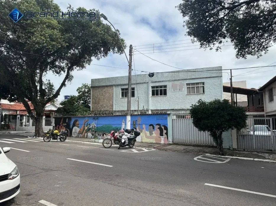 Casa 4 quartos em Centro - Foto 4