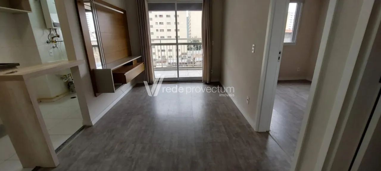 apartamento - Centro - Campinas - Foto 3