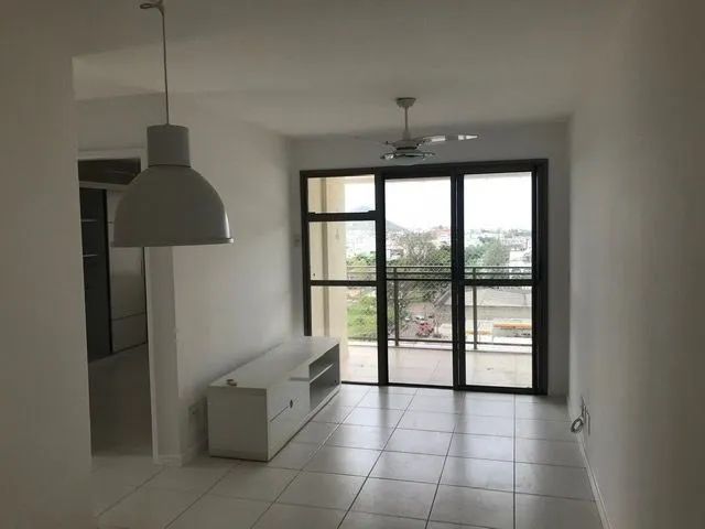 Foto - Rio de Janeiro - Recreio dos Bandeirantes