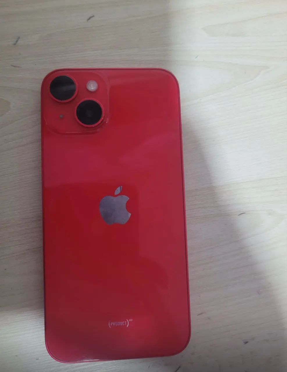 iPhone 14