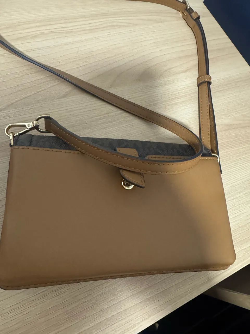 Bolsa Michael Kors  - Foto 5