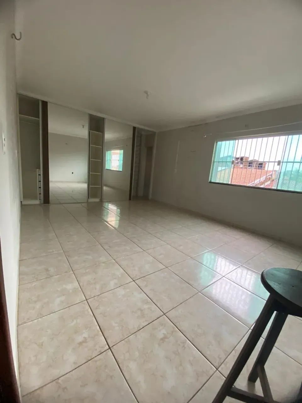 casa no  Cohatrac 5 quartos sendo 3 suites