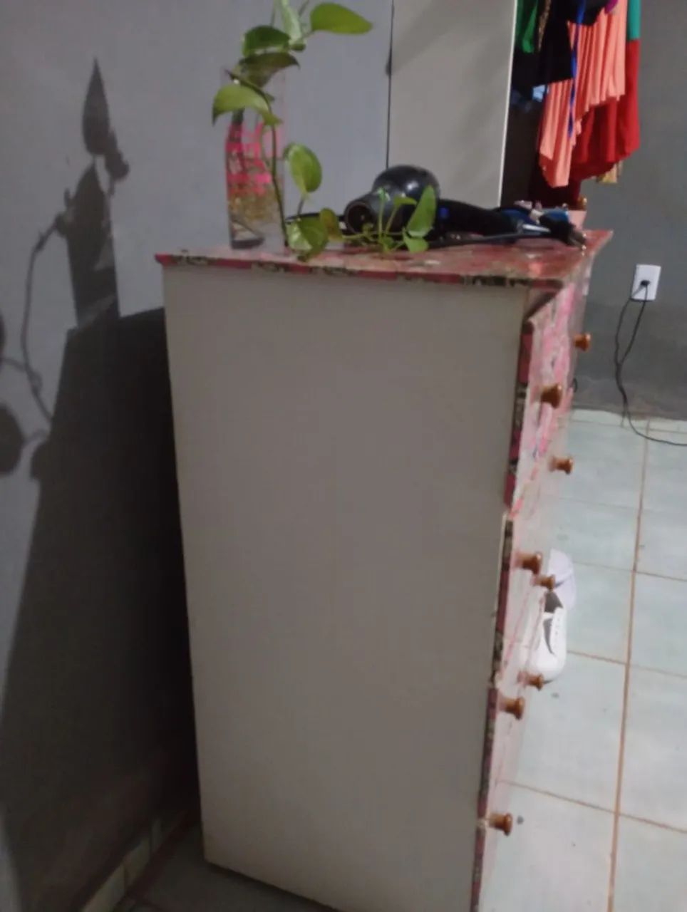 Cômoda  - Foto 2