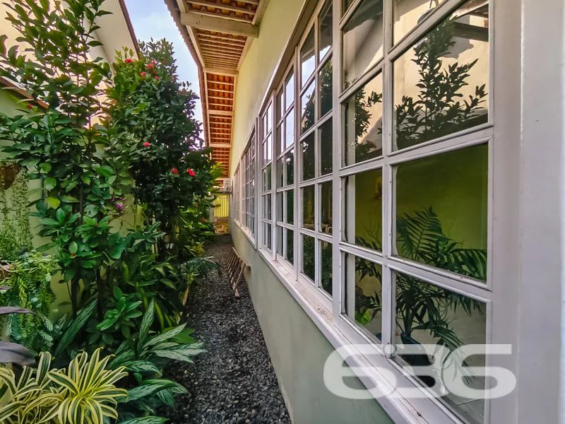 Casa | Joinville | Boehmerwald - Foto 3