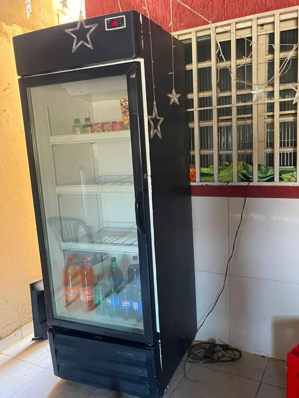 Freezer  - Foto 2