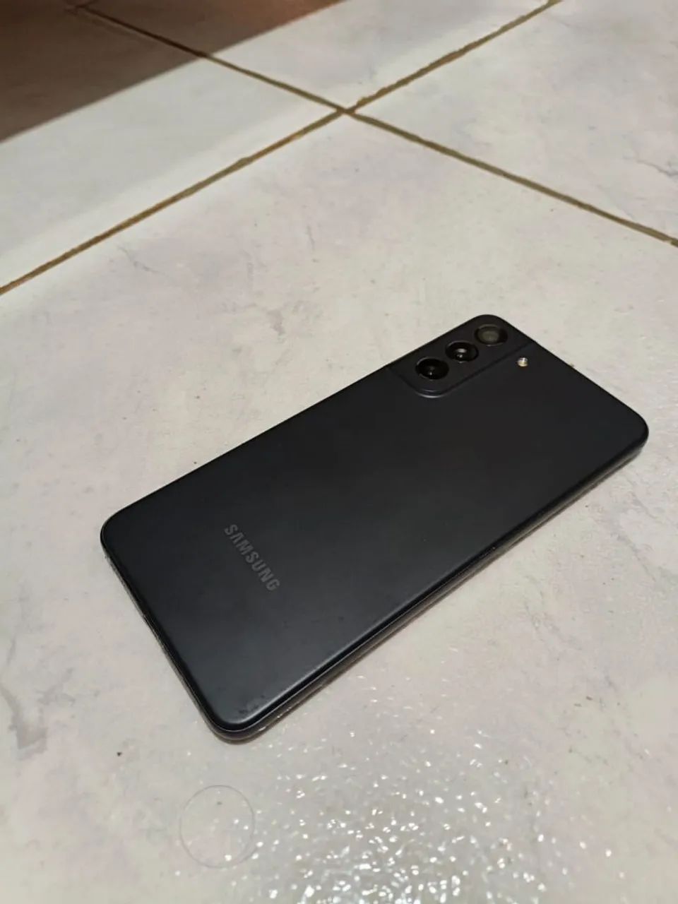 SANSUNG FE - Foto 4
