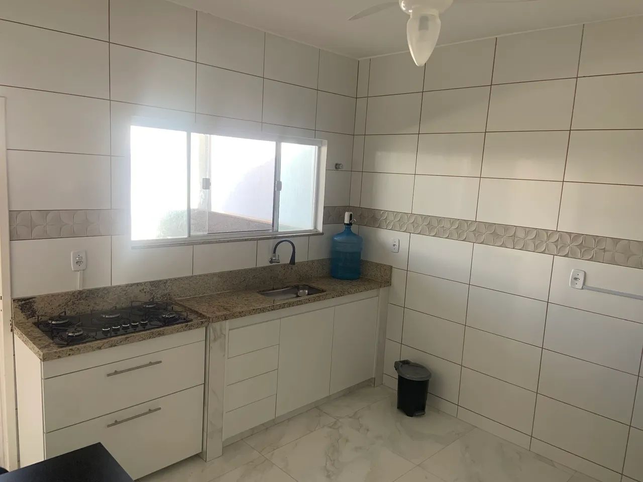 Casa em condomínio Ponta Grossa  - Foto 5
