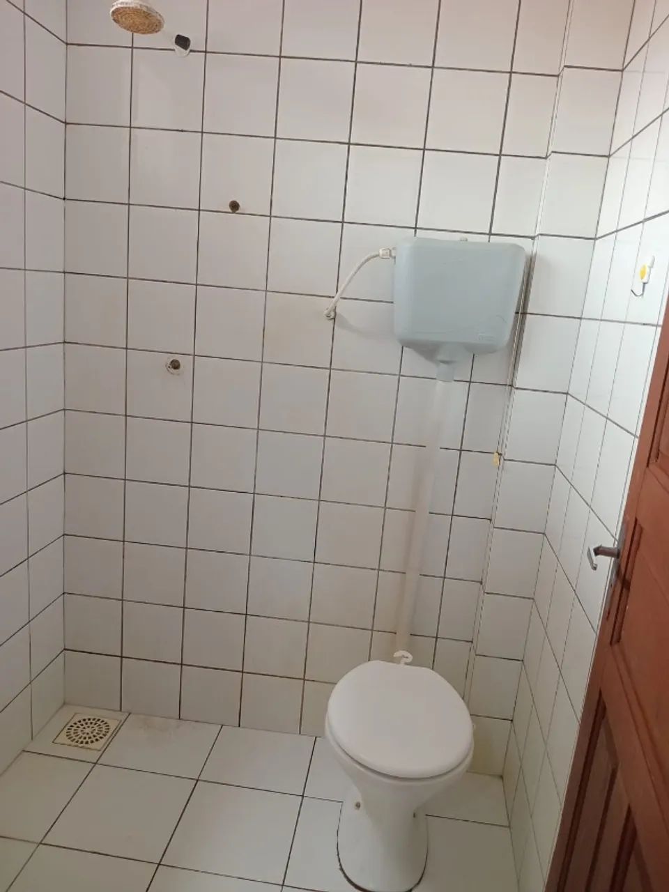 Aluga se kit net mangueirão  - Foto 5
