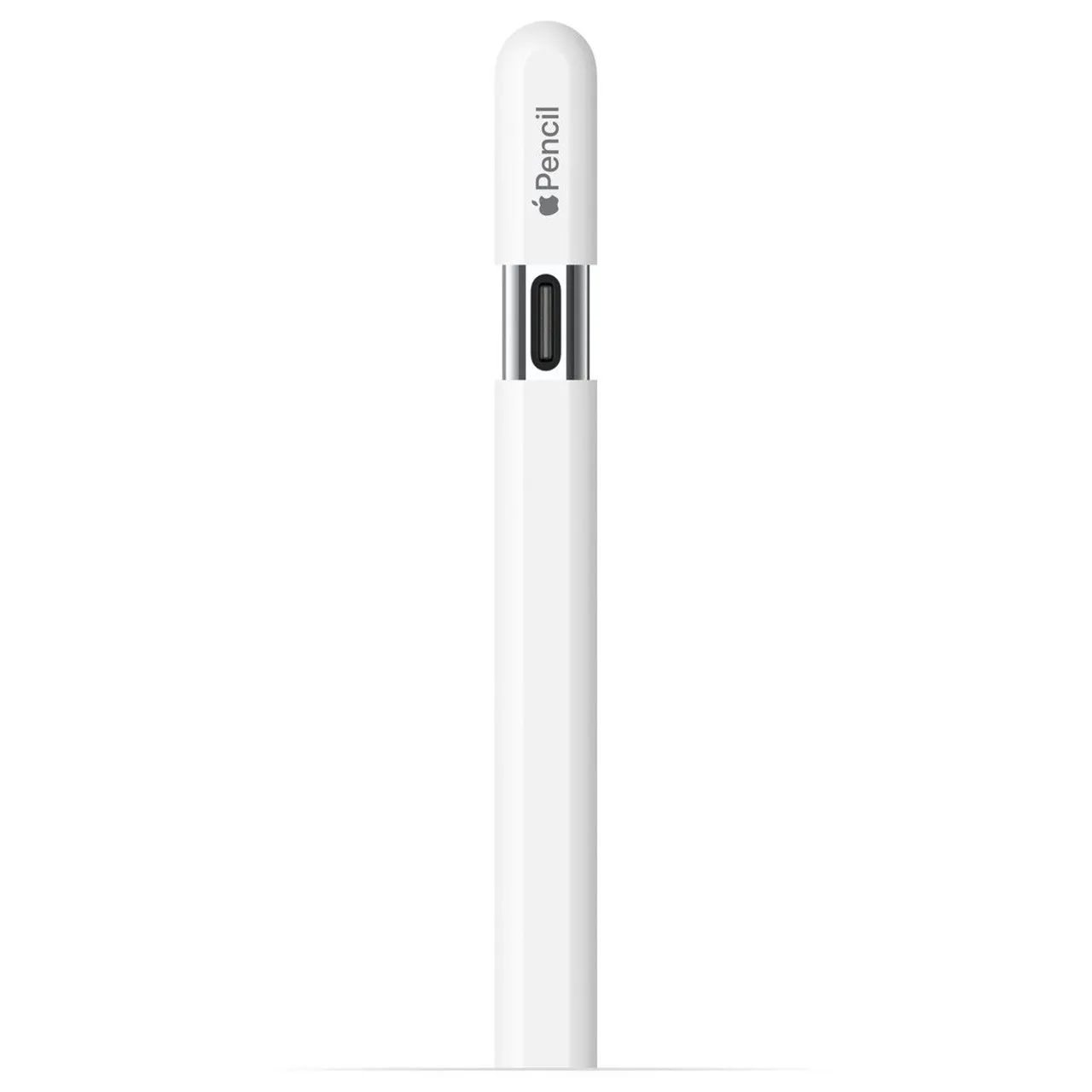 Apple Pencil USB-C 