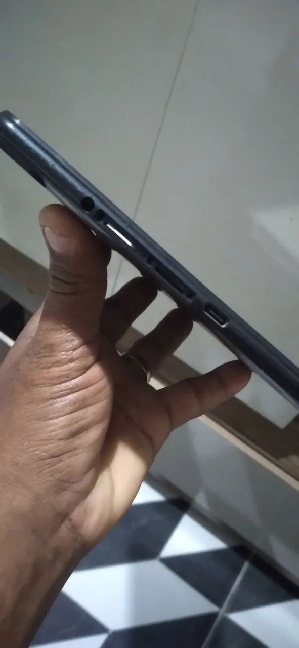 Tablet TAB Q10  - Foto 4