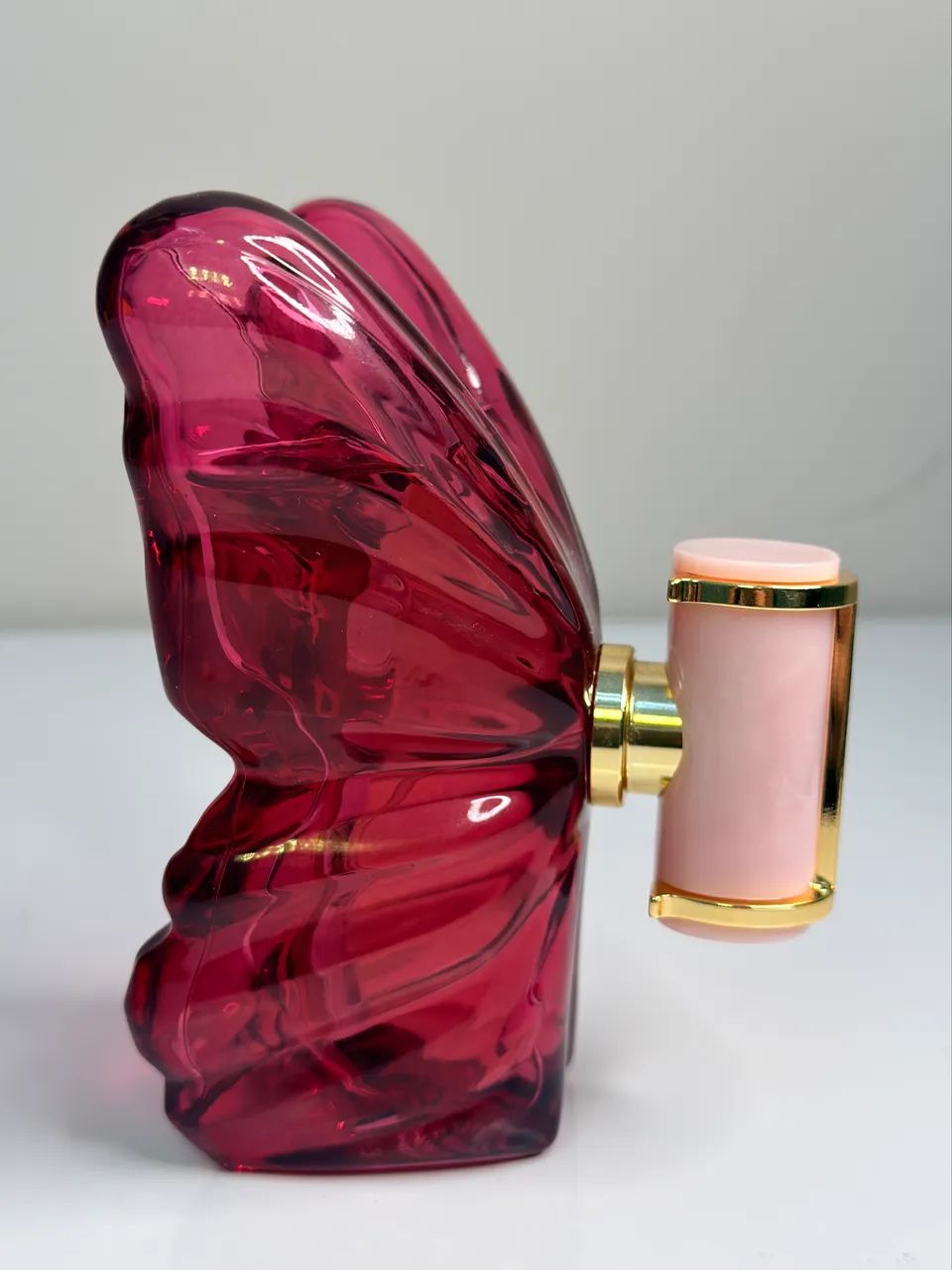 Perfume La Bomba Carolina Herrera 80ml - Foto 2