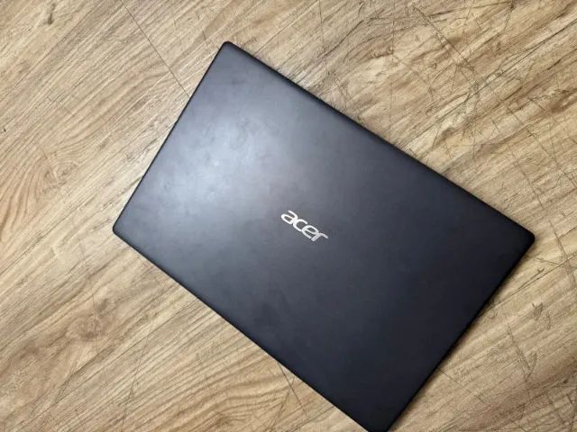 Notebook Acer Aspire 3 A315-23