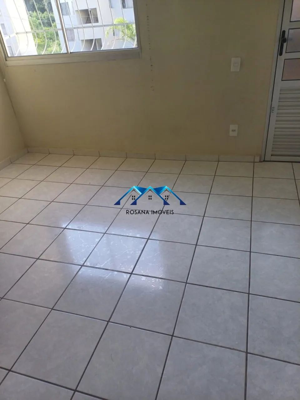 Apartamento para comprar Nazaré Belo Horizonte