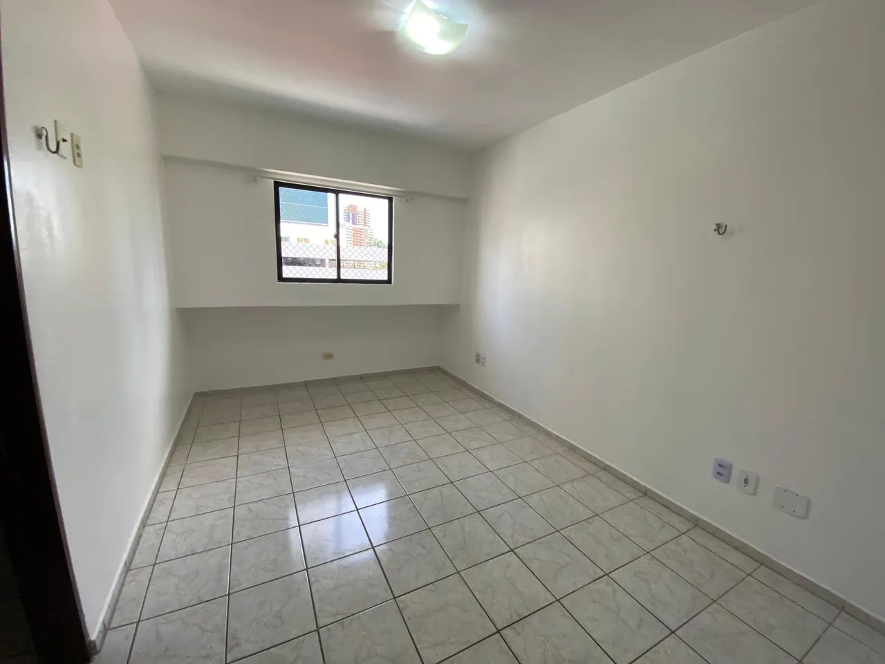 Apartamento para aluguel, Miramar, João Pessoa - 13528 - Foto 5