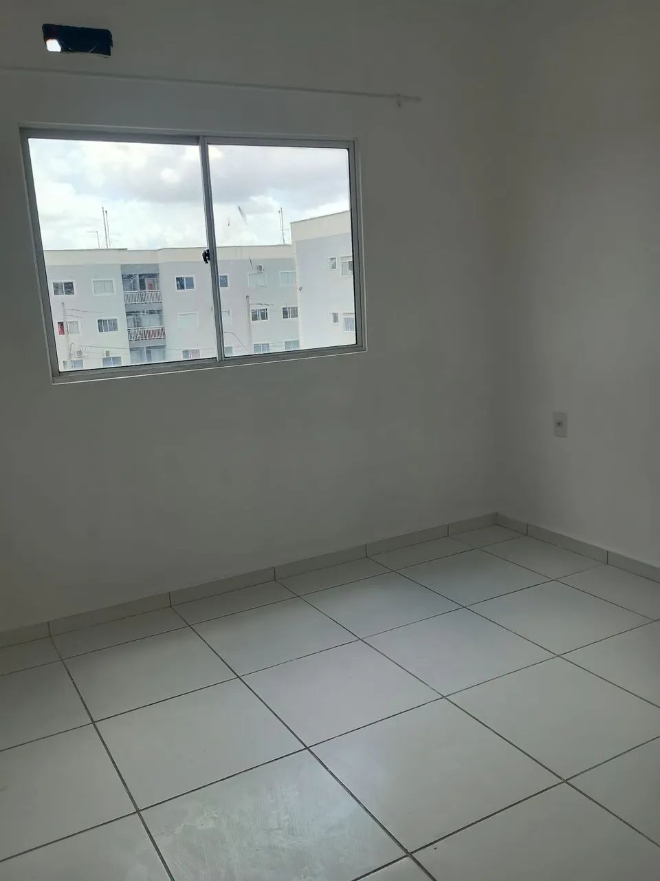 Alugo apto na maiobinha  - Foto 4