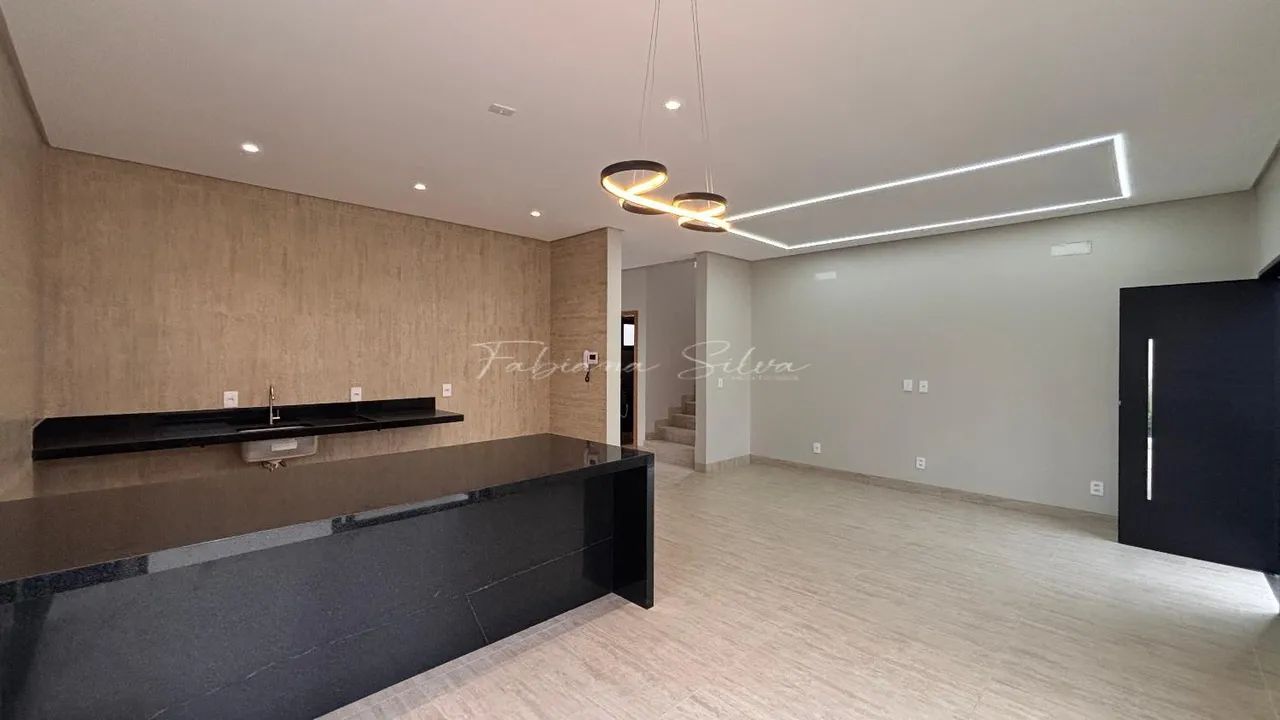 Sobrado com 3 suites a venda na 505 sul - Foto 4