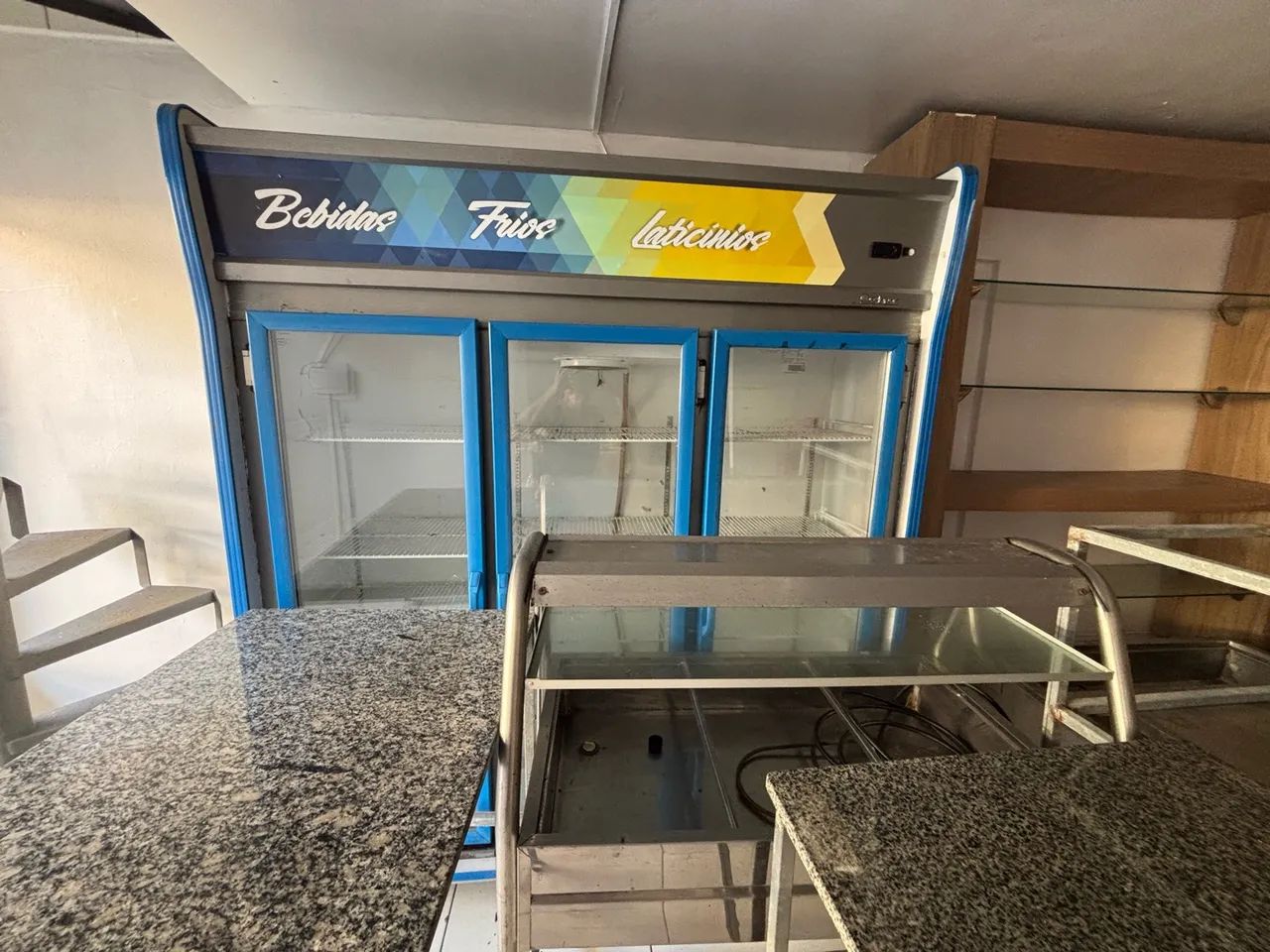 Mesas - Foto 4