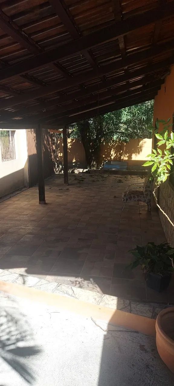 Fazenda / Sítios / Chácaras com 3 quartos à venda em Betim - Foto 3