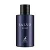 Perfume salvo elixir maison alhambra eau de parfum 60ml