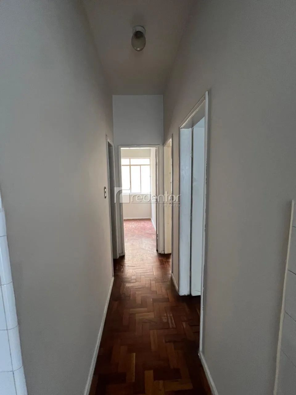 Excelente apartamento - Foto 3