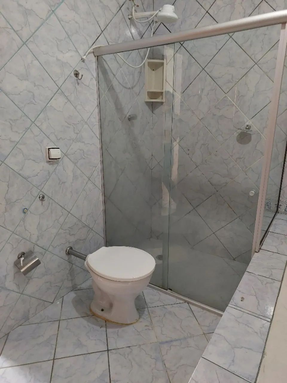 Escritorio Bairro Brasil - Foto 3