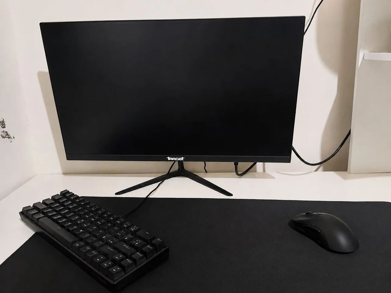 Pc gamer (valor negociável)