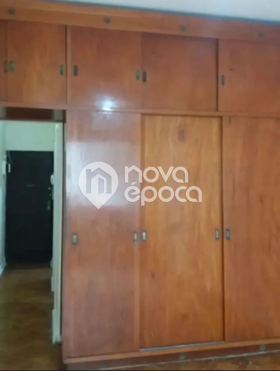 Flamengo | Apartamento 1 quarto - Foto 3