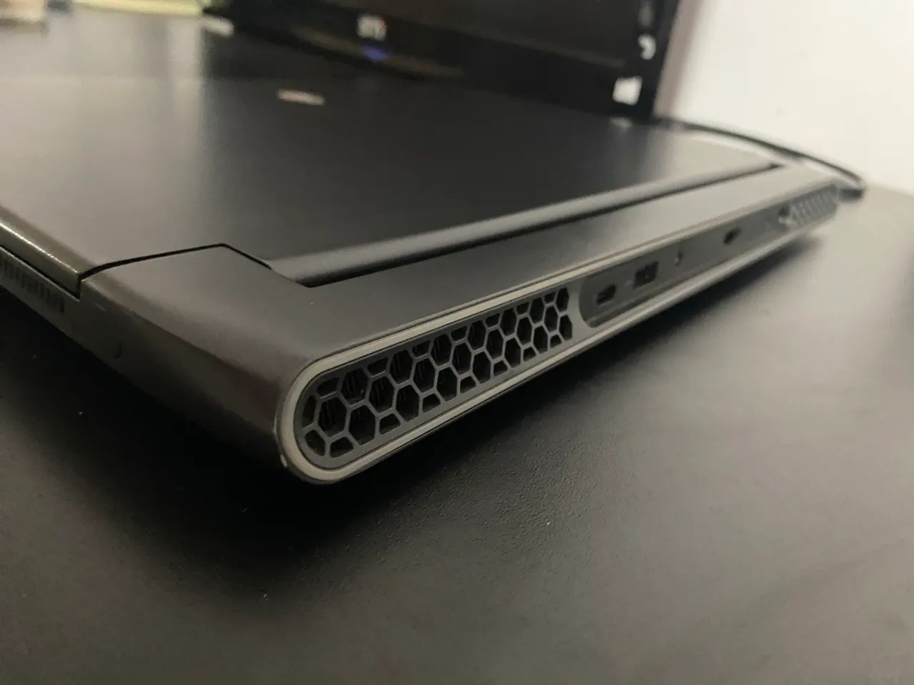 Notebook Gamer Alienware m15 R6 - Foto 3