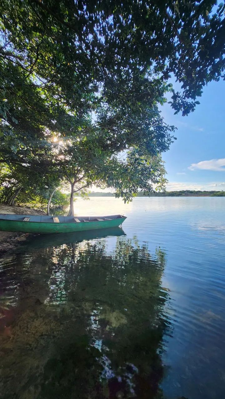 Casa na ilha  - Foto 2