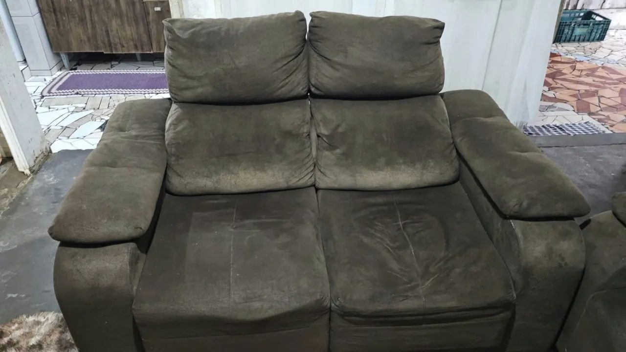 Sofá  - Foto 3