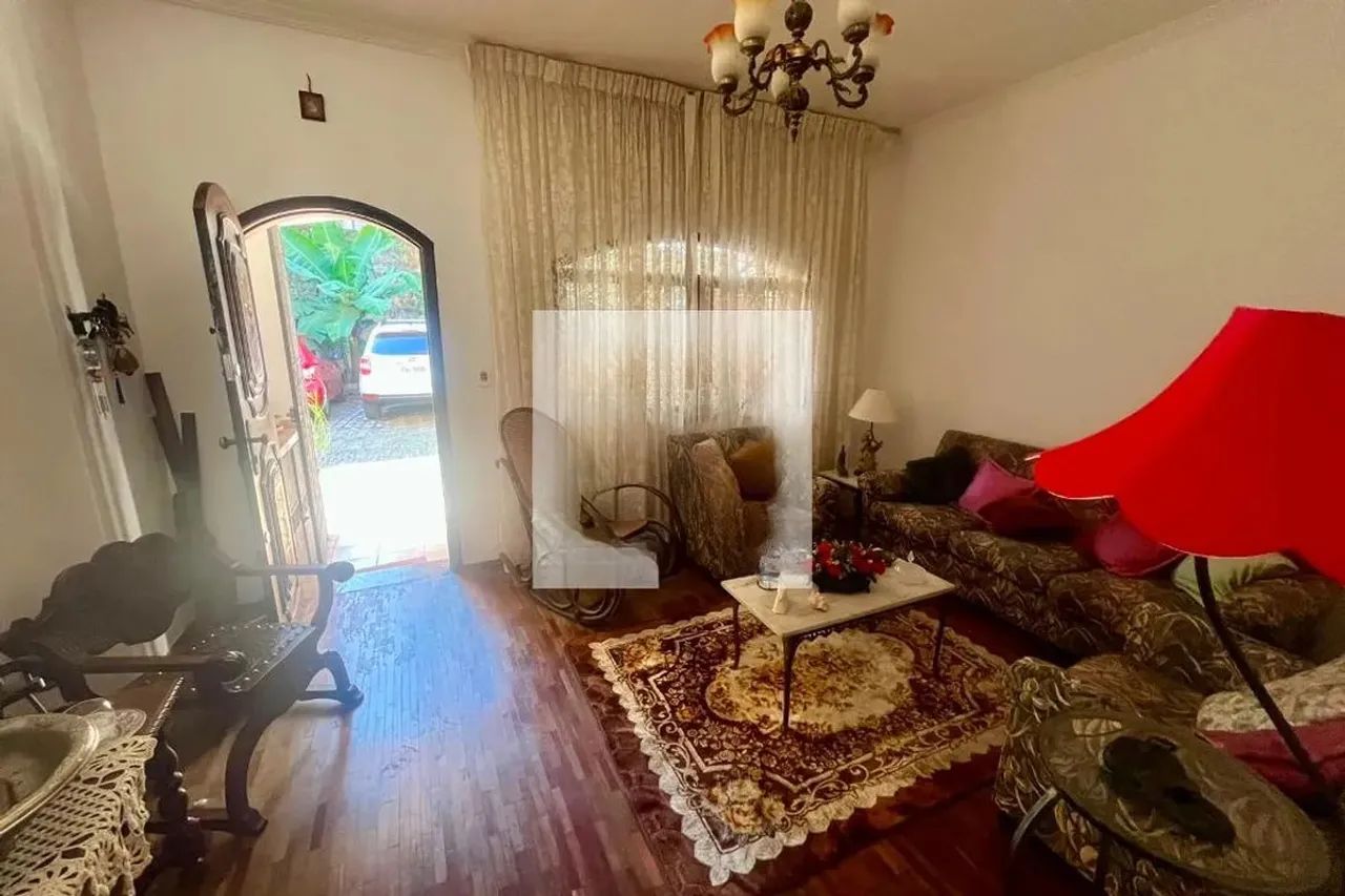 Casa à Venda - Bela Vista, 2 Quartos, 95 m2 - Foto 3