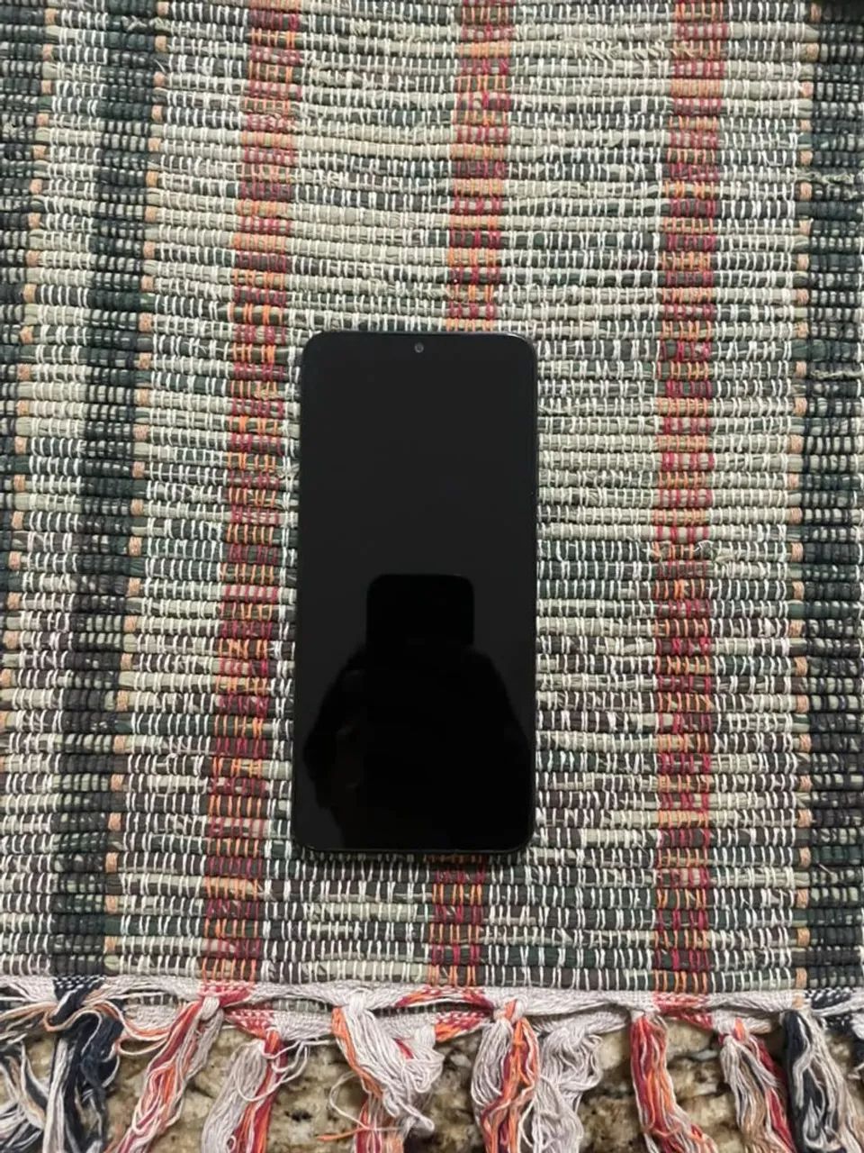 Samsung A05s